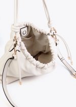 Hobo LC forrada - Imagen 3