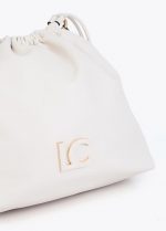 Hobo LC forrada - Imagen 2