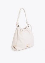Hobo LC forrada - Imagen 6