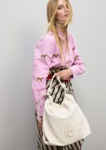 Hobo LC forrada - Imagen 8