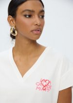 Camiseta tigre 1981 espalda - Imagen 2