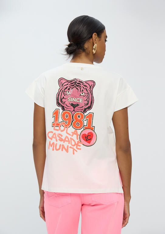 ls2615043_00b_3 Camiseta tigre 1981 espalda - Imagen 1