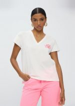 Camiseta tigre 1981 espalda - Imagen 3