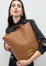 Shopper asa nudos pieza inferior - Imagen 7