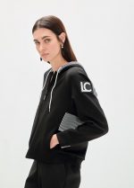 Sudadera scuba con capucha - Imagen 5