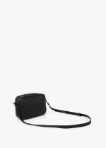 Bandolera pespuntes monograma - Imagen 4