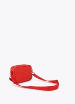 Bandolera pespuntes monograma - Imagen 15