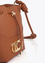 Bolso asa nudos tipo judas - Imagen 2