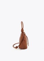 Bolso asa nudos tipo judas - Imagen 5