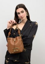 Bolso asa nudos tipo judas - Imagen 8