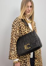 Bandolera pespunte logo - Imagen 7