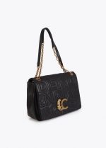 Bandolera pespunte logo - Imagen 6