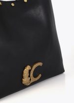 Shopper LC animal tachas - Imagen 2