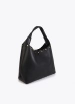 Shopper LC animal tachas - Imagen 4