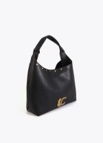 Shopper LC animal tachas - Imagen 6