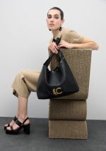 Shopper LC animal tachas - Imagen 8