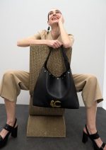 Shopper LC animal tachas - Imagen 10