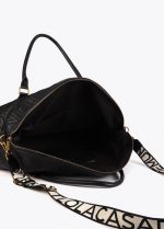 Weekend pespunte logo - Imagen 3