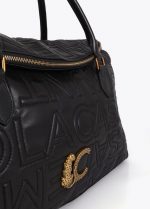 Weekend pespunte logo - Imagen 2