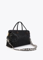 Weekend pespunte logo - Imagen 4