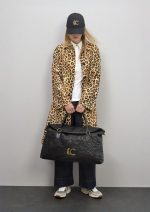 Weekend pespunte logo - Imagen 8