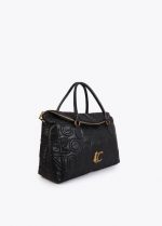 Weekend pespunte logo - Imagen 6