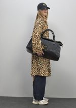 Weekend pespunte logo - Imagen 10