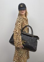 Weekend pespunte logo - Imagen 9