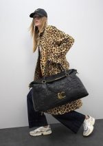 Weekend pespunte logo - Imagen 12