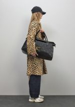 Weekend pespunte logo - Imagen 11