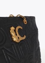 Shopper pespunte logo - Imagen 2