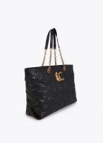 Shopper pespunte logo - Imagen 6