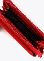 Bolsito para el móvil pespuntes logo - Imagen 3