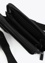 Bolsito para el móvil pespuntes logo - Imagen 9