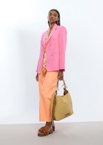 Americana sin abrochar - Imagen 3