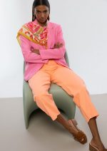 Americana sin abrochar - Imagen 2