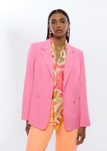 Americana sin abrochar - Imagen 5