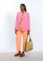 Americana sin abrochar - Imagen 4