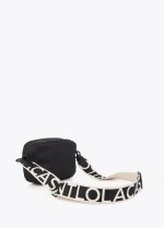 Bandolera nylon - Imagen 4