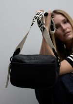 Bandolera nylon - Imagen 8