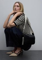 Bandolera nylon - Imagen 7