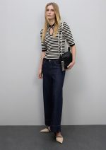 Bandolera nylon - Imagen 10