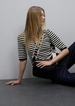 Bandolera nylon - Imagen 12