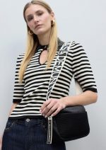 Bandolera nylon - Imagen 11