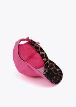 Gorra con logo bordado - Imagen 18