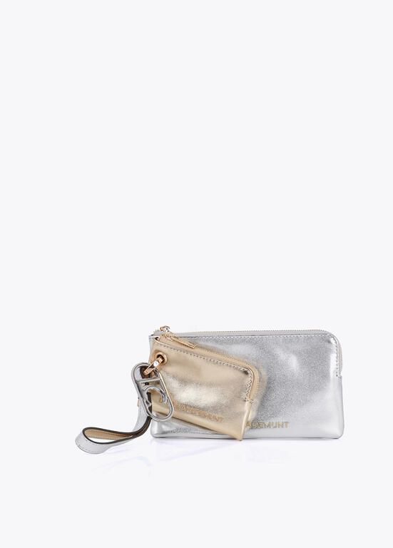 ls2612020_2mm_1 Monedero doble con colgante LC - Imagen 1