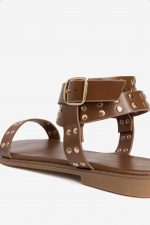 Sandalia Celine - Imagen 2