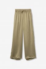 Pantalón ancho Oldie_B - Imagen 2