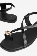 Sandalia Macau - Imagen 4