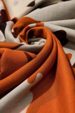 Pañuelo Camila - Imagen 2